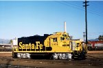 ATSF 3051 (REPOST)